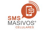 SMS Masivo